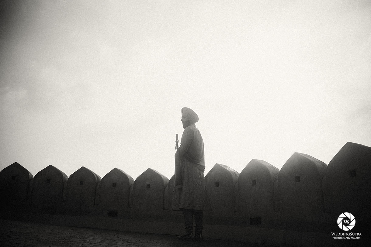 Photography Awards 2025 - Nominations for Wedding Photographer